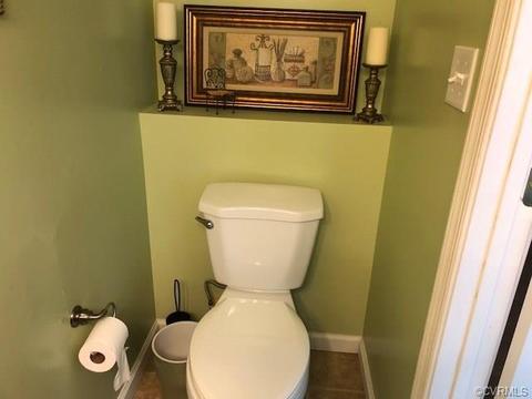 6229 Shady Ln, Gloucester, VA 23061 photo 20