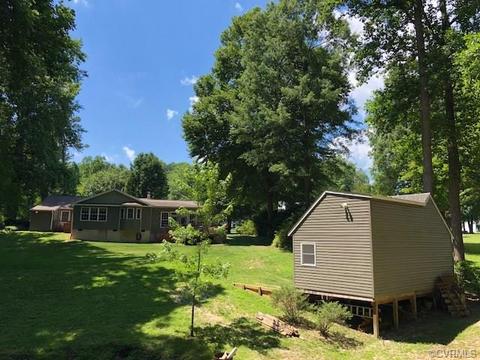 6229 Shady Ln, Gloucester, VA 23061 photo 24
