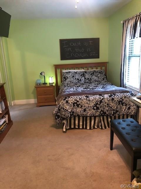 6229 Shady Ln, Gloucester, VA 23061 photo 13