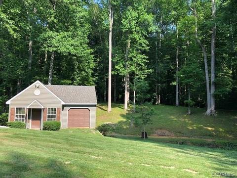 6229 Shady Ln, Gloucester, VA 23061 photo 26