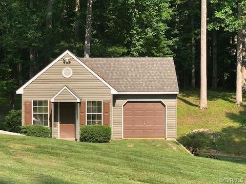 6229 Shady Ln, Gloucester, VA 23061 photo 27