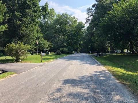 6229 Shady Ln, Gloucester, VA 23061 photo 28