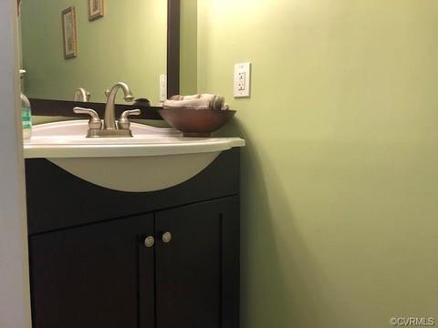 6229 Shady Ln, Gloucester, VA 23061 photo 19