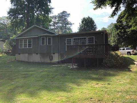 6229 Shady Ln, Gloucester, VA 23061 photo 25