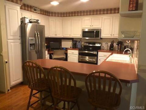 6229 Shady Ln, Gloucester, VA 23061 photo 3