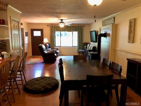 6229 Shady Ln, Gloucester, VA 23061 photo 6