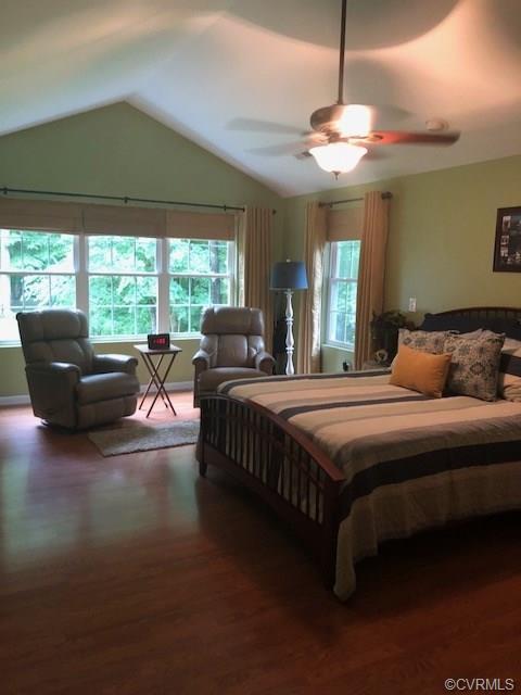 6229 Shady Ln, Gloucester, VA 23061 photo 11