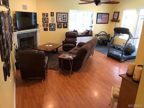 6229 Shady Ln, Gloucester, VA 23061 photo 9