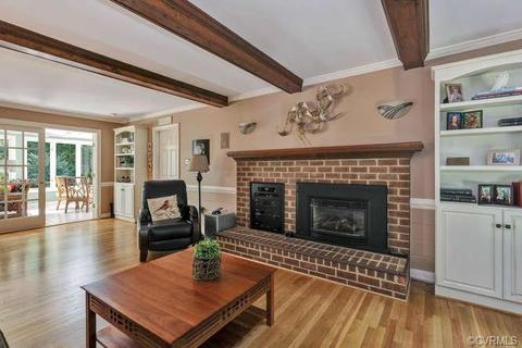 2722 Ellesmere Dr, Midlothian, VA 23113 photo 10