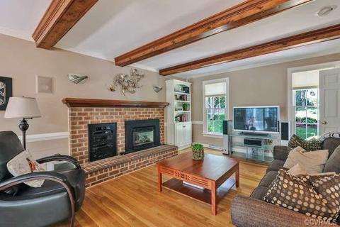 2722 Ellesmere Dr, Midlothian, VA 23113 photo 9