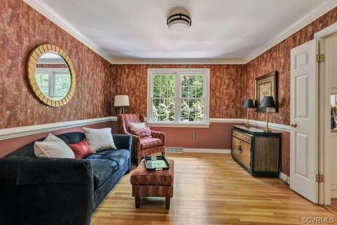 2722 Ellesmere Dr, Midlothian, VA 23113 photo 5