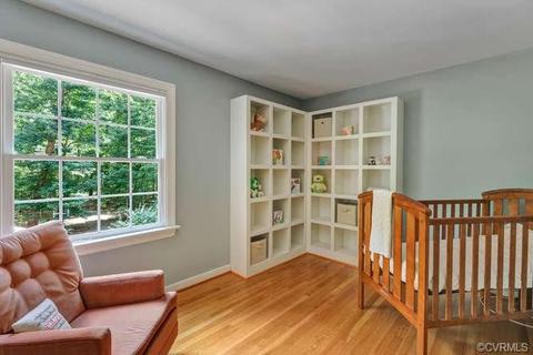 2722 Ellesmere Dr, Midlothian, VA 23113 photo 19