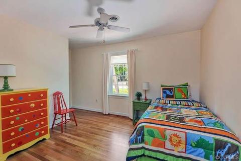 2722 Ellesmere Dr, Midlothian, VA 23113 photo 18