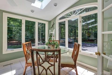 2722 Ellesmere Dr, Midlothian, VA 23113 photo 12