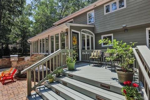 2722 Ellesmere Dr, Midlothian, VA 23113 photo 25