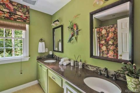 2722 Ellesmere Dr, Midlothian, VA 23113 photo 20