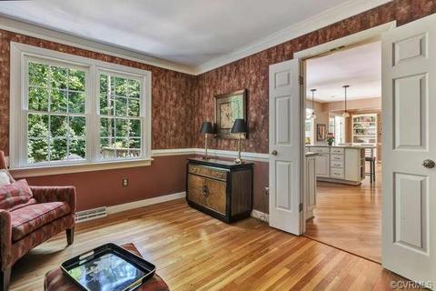 2722 Ellesmere Dr, Midlothian, VA 23113 photo 6