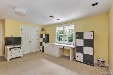 2722 Ellesmere Dr, Midlothian, VA 23113 photo 22