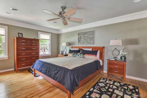 2722 Ellesmere Dr, Midlothian, VA 23113 photo 14