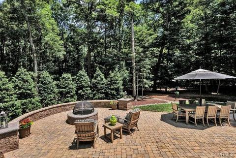 2722 Ellesmere Dr, Midlothian, VA 23113 photo 26