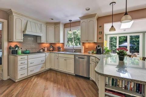 2722 Ellesmere Dr, Midlothian, VA 23113 photo 7