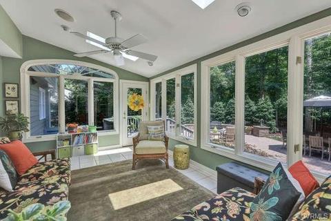 2722 Ellesmere Dr, Midlothian, VA 23113 photo 11