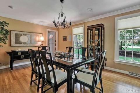 2722 Ellesmere Dr, Midlothian, VA 23113 photo 4