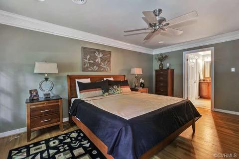 2722 Ellesmere Dr, Midlothian, VA 23113 photo 15