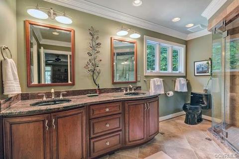 2722 Ellesmere Dr, Midlothian, VA 23113 photo 16