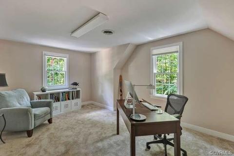 2722 Ellesmere Dr, Midlothian, VA 23113 photo 24