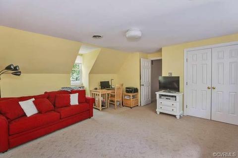2722 Ellesmere Dr, Midlothian, VA 23113 photo 23