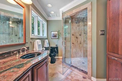 2722 Ellesmere Dr, Midlothian, VA 23113 photo 17