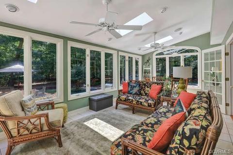 2722 Ellesmere Dr, Midlothian, VA 23113 photo 13
