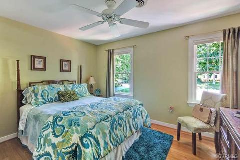 2722 Ellesmere Dr, Midlothian, VA 23113 photo 21