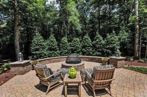 2722 Ellesmere Dr, Midlothian, VA 23113 photo 27