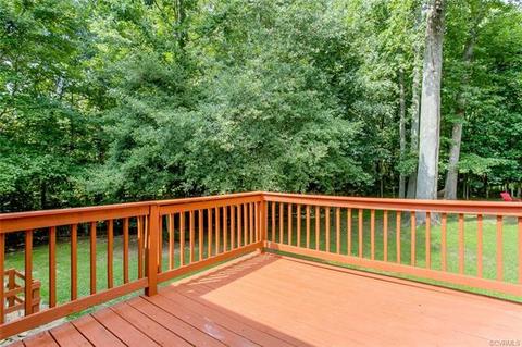 12112 Pinefields Ct, Henrico, VA 23231 photo 19