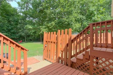 12112 Pinefields Ct, Henrico, VA 23231 photo 21