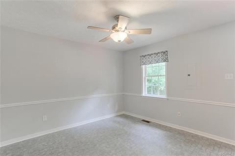 12112 Pinefields Ct, Henrico, VA 23231 photo 8