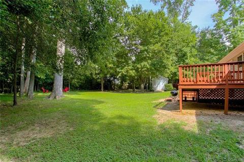 12112 Pinefields Ct, Henrico, VA 23231 photo 25
