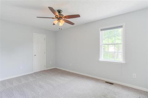 12112 Pinefields Ct, Henrico, VA 23231 photo 12
