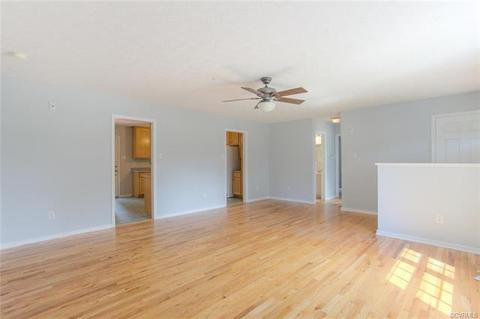 12112 Pinefields Ct, Henrico, VA 23231 photo 3