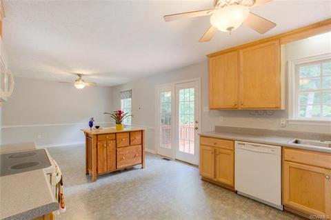 12112 Pinefields Ct, Henrico, VA 23231 photo 7