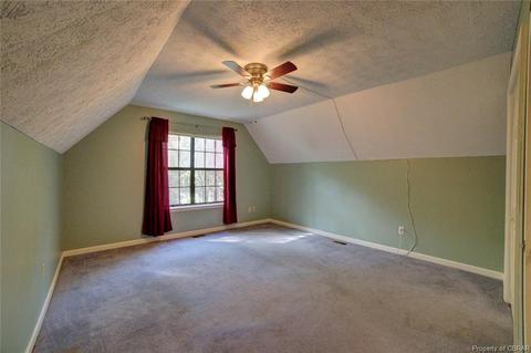 3461 Hickory Fork Rd, Gloucester, VA 23061 photo 12