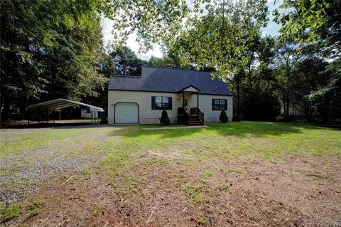 3461 Hickory Fork Rd, Gloucester, VA 23061 photo 24