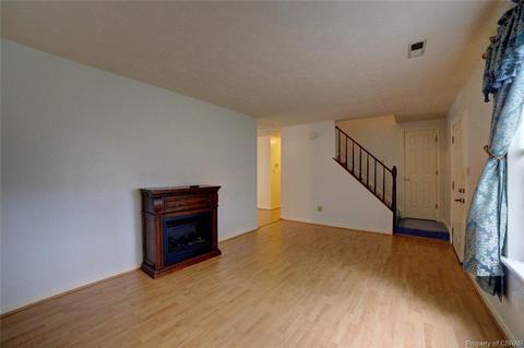 3461 Hickory Fork Rd, Gloucester, VA 23061 photo 2