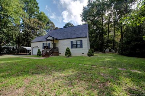 3461 Hickory Fork Rd, Gloucester, VA 23061 photo 25