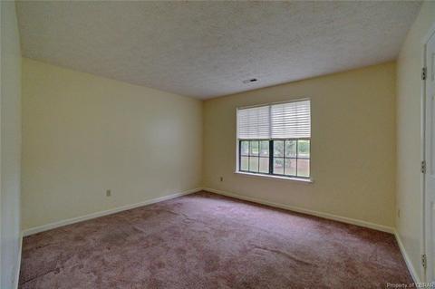 3461 Hickory Fork Rd, Gloucester, VA 23061 photo 10