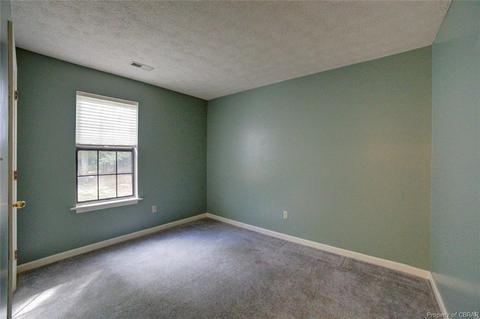 3461 Hickory Fork Rd, Gloucester, VA 23061 photo 9