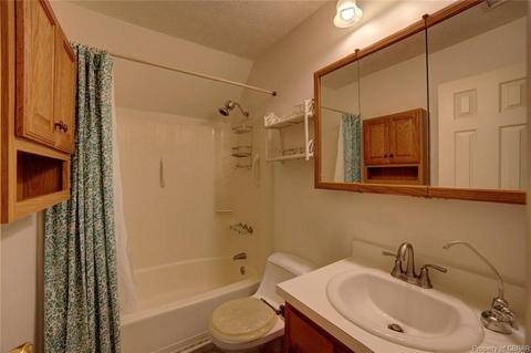 3461 Hickory Fork Rd, Gloucester, VA 23061 photo 14