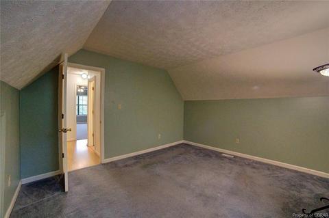 3461 Hickory Fork Rd, Gloucester, VA 23061 photo 13